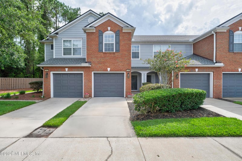 13255 Stone Pond Dr, Jacksonville, FL 32224