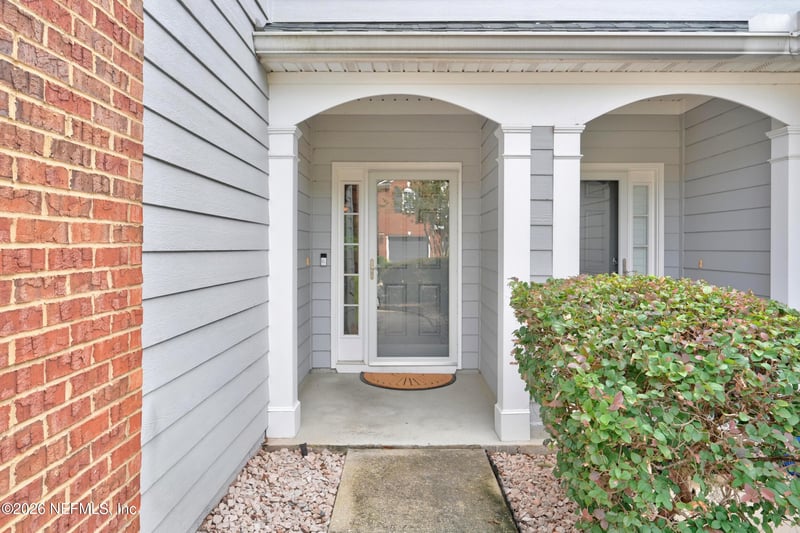 13255 Stone Pond Dr, Jacksonville, FL 32224