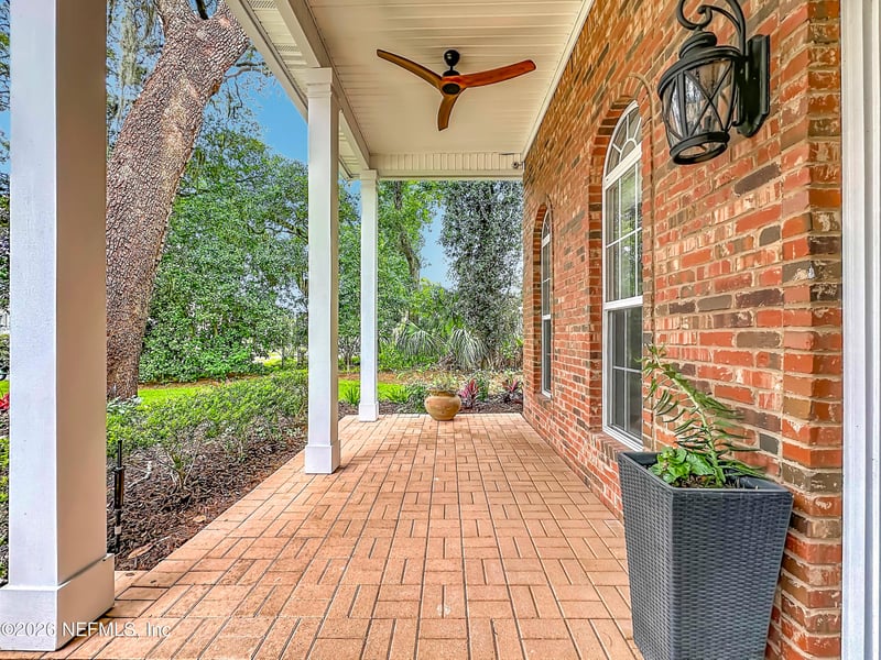 1024 Neptune Ln, Neptune Beach, FL 32266