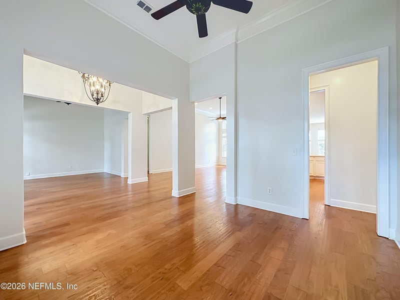 1024 Neptune Ln, Neptune Beach, FL 32266