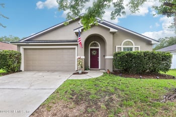 12387 Anarania Dr, Jacksonville, FL 32220