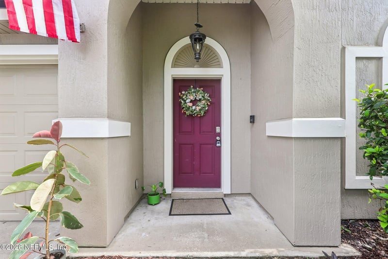 12387 Anarania Dr, Jacksonville, FL 32220