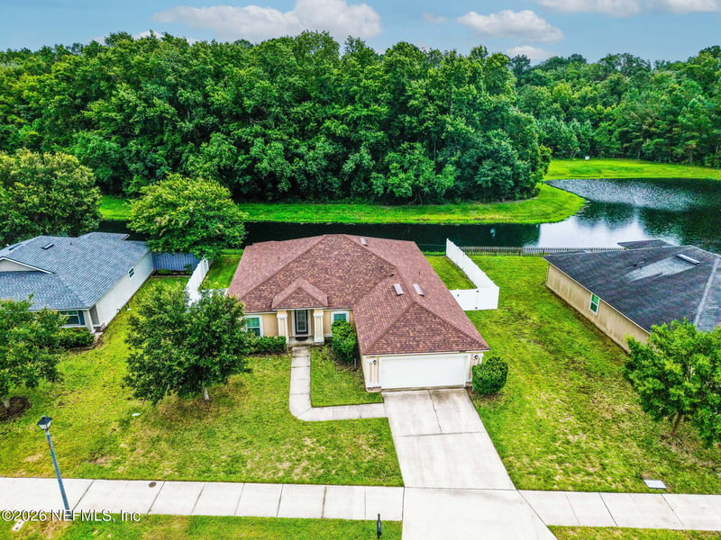 11433 Driftwood Creek Dr, Jacksonville, FL 32218