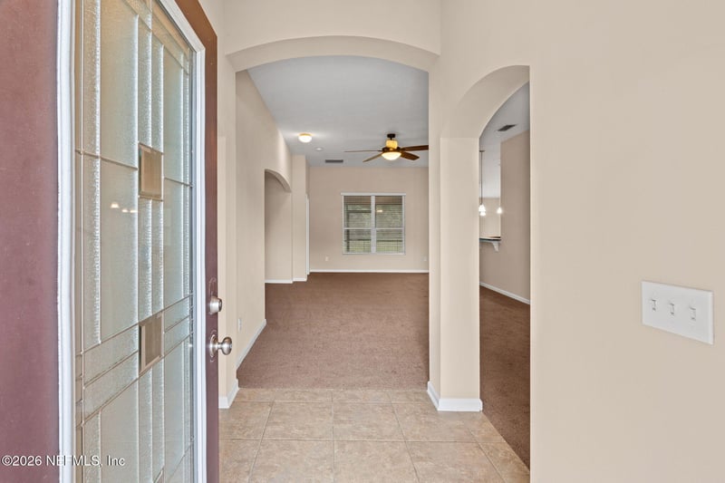 11433 Driftwood Creek Dr, Jacksonville, FL 32218