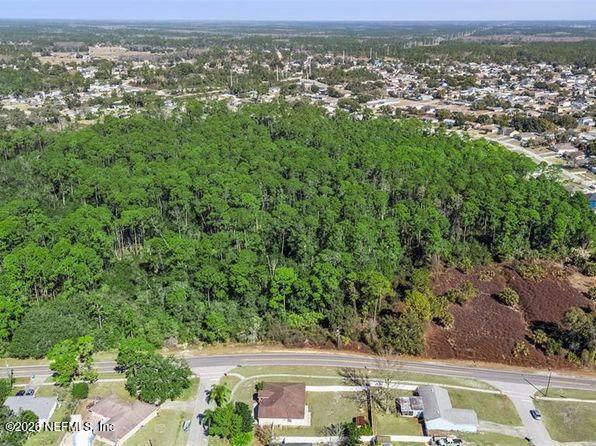 Av Kentucky, Deltona, FL 32738