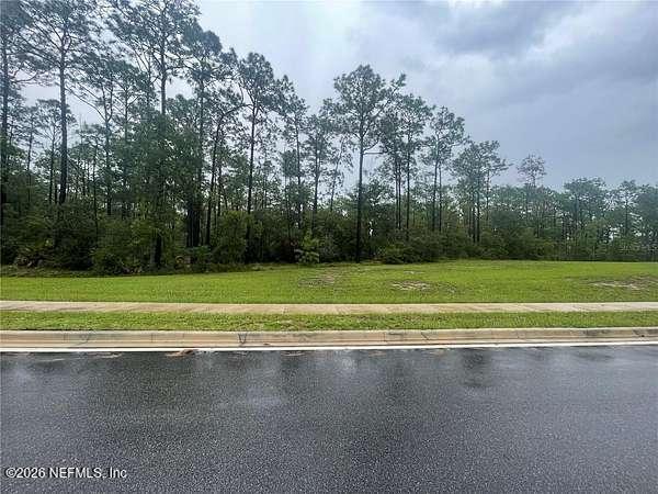 Av Kentucky, Deltona, FL 32738
