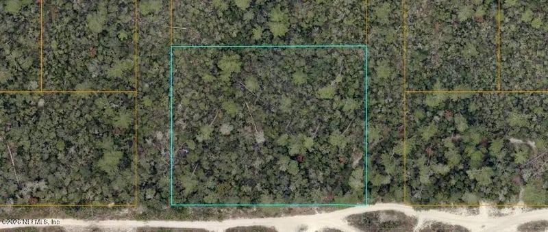 Sixma Rd, Deltona, FL 32738