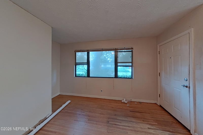 4405 Rainer Rd, Jacksonville, FL 32210