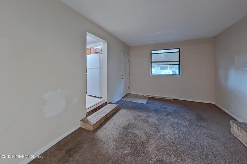4405 Rainer Rd, Jacksonville, FL 32210