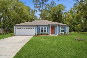 5656 Vista Verde St, Jacksonville, FL 32244