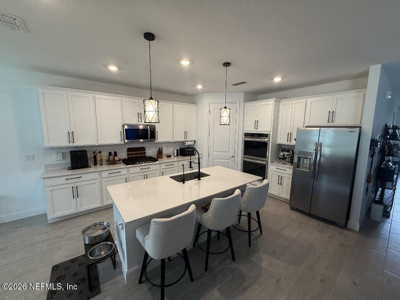 75722 Bayley Pl, Yulee, FL 32097