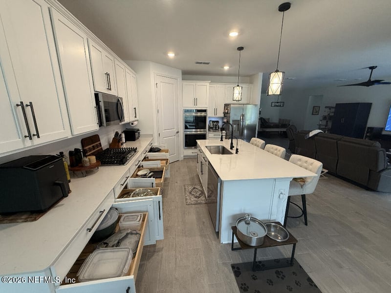 75722 Bayley Pl, Yulee, FL 32097