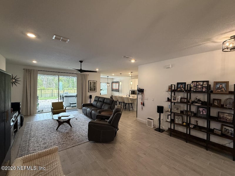 75722 Bayley Pl, Yulee, FL 32097
