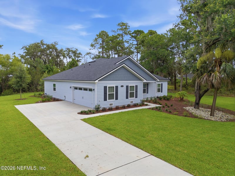 5625 Grand Cayman Rd, Jacksonville, FL 32226