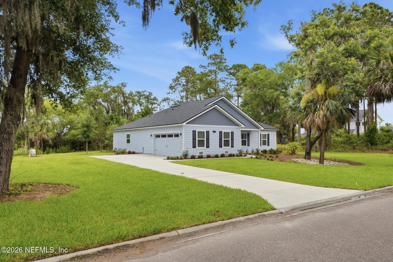 5625 Grand Cayman Rd, Jacksonville, FL 32226