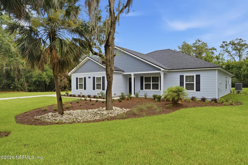 5625 Grand Cayman Rd, Jacksonville, FL 32226