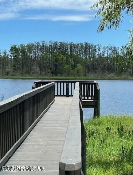 15 Mulberry Rd, Palm Coast, FL 32164