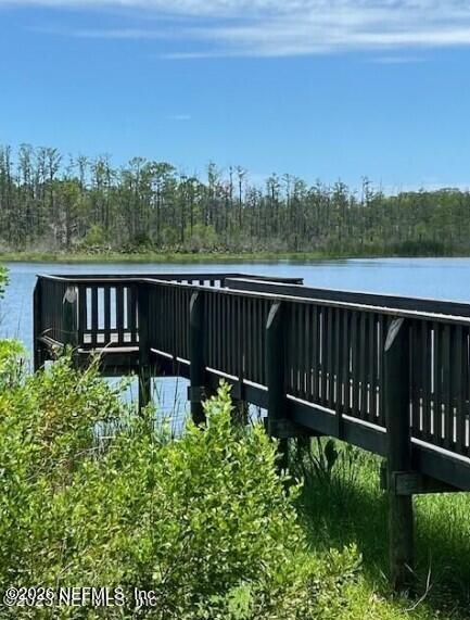 15 Mulberry Rd, Palm Coast, FL 32164