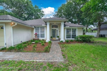 1940 Sweet Olive Ct, Jacksonville, FL 32218