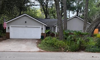 4340 Springmoor Dr, Jacksonville, FL 32225