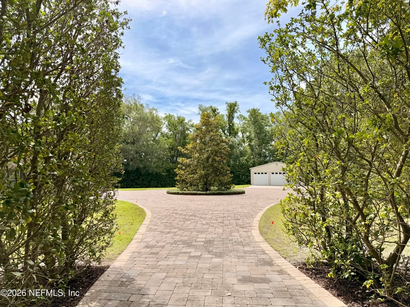 1587 Scottridge Ln, St Johns, FL 32259