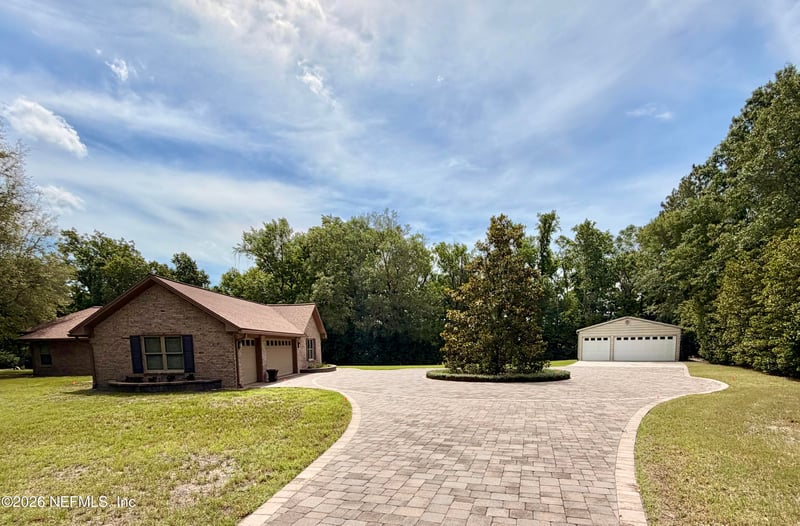 1587 Scottridge Ln, St Johns, FL 32259