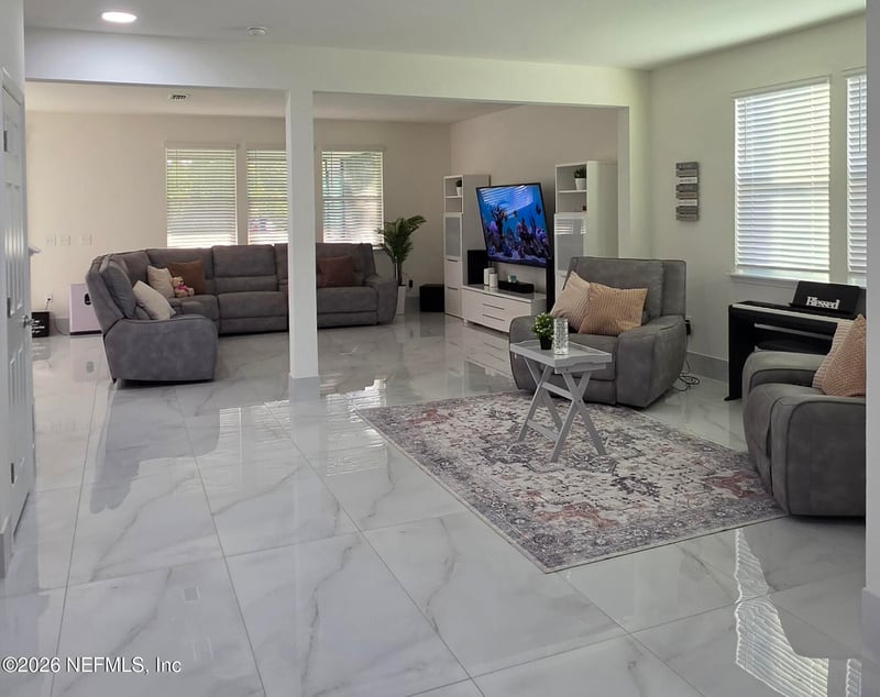 11605 Pacific Dogwood Ct, Jacksonville, FL 32256
