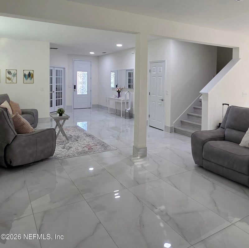 11605 Pacific Dogwood Ct, Jacksonville, FL 32256