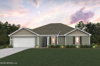 423 Newcastle Rd, Palatka, FL 32177