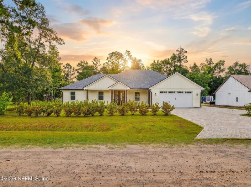 44024 Breezy Ln, Callahan, FL 32011