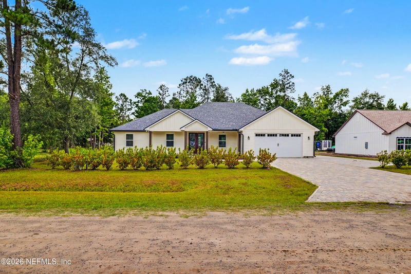 44024 Breezy Ln, Callahan, FL 32011