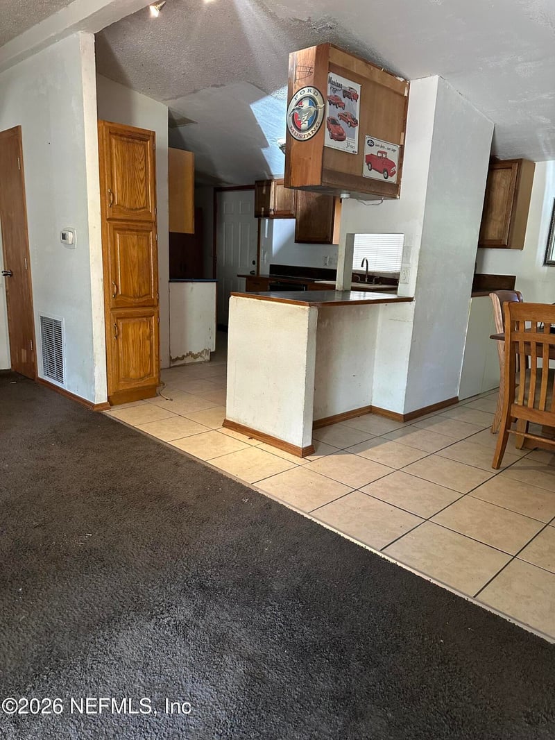 104 Tangerine Trl, Satsuma, FL 32189