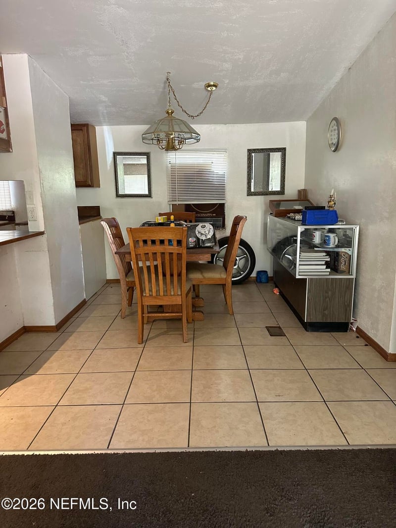 104 Tangerine Trl, Satsuma, FL 32189