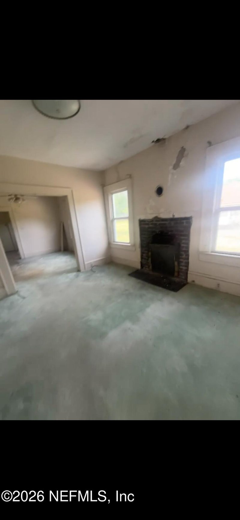 1985 Rowe Ave, Jacksonville, FL 32208