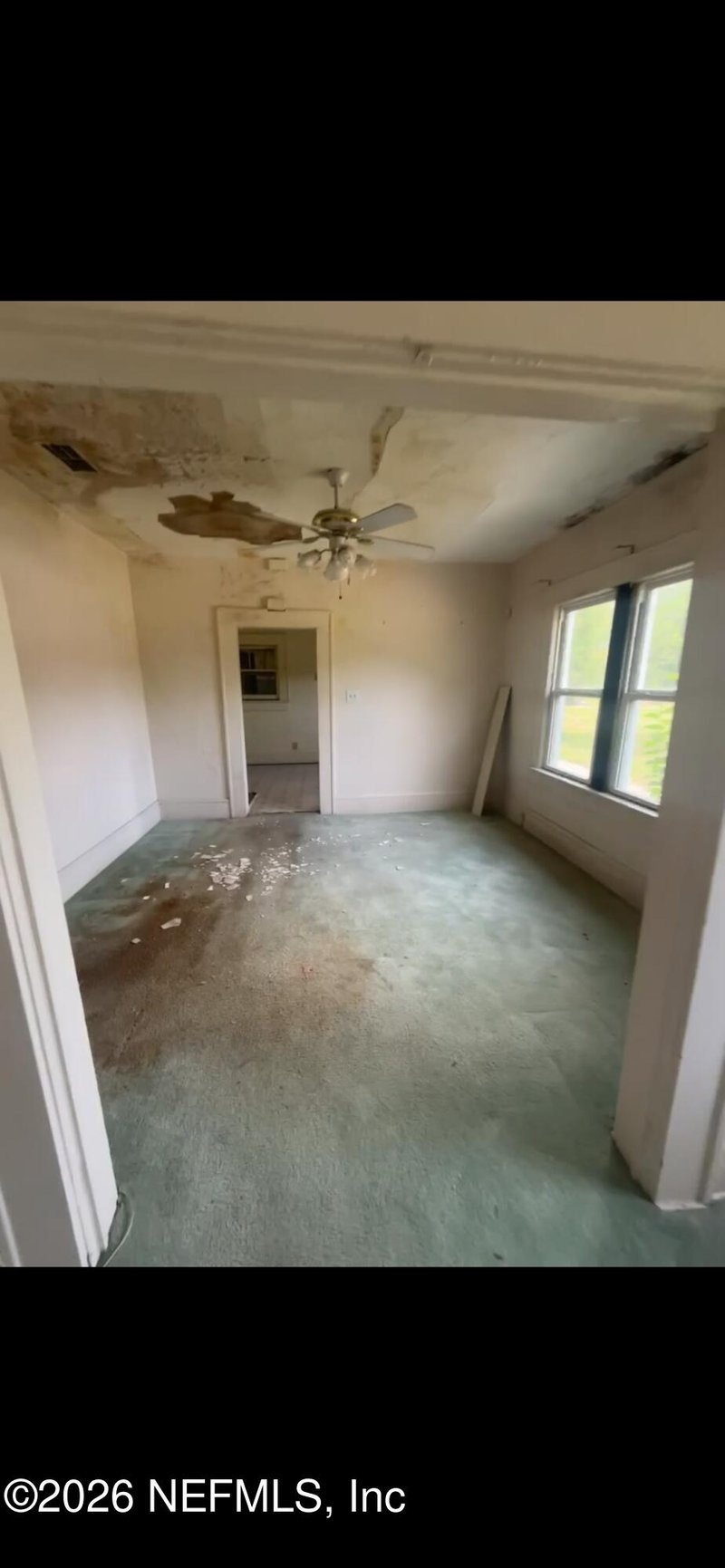 1985 Rowe Ave, Jacksonville, FL 32208