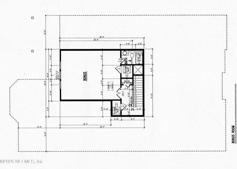 3681 Annapolis Way, Jacksonville, FL 32224