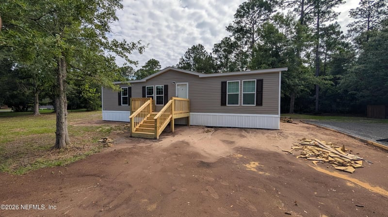 44286 Maplewood Ct, Callahan, FL 32011