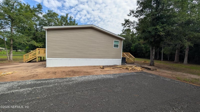 44286 Maplewood Ct, Callahan, FL 32011