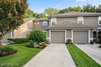1575 Vineland Cir #B, Fleming Island, FL 32003