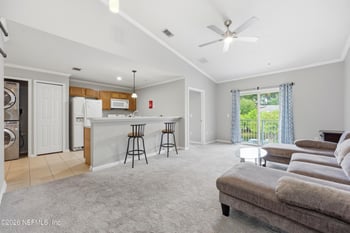 7920 Merrill Rd #411, Jacksonville, FL 32277