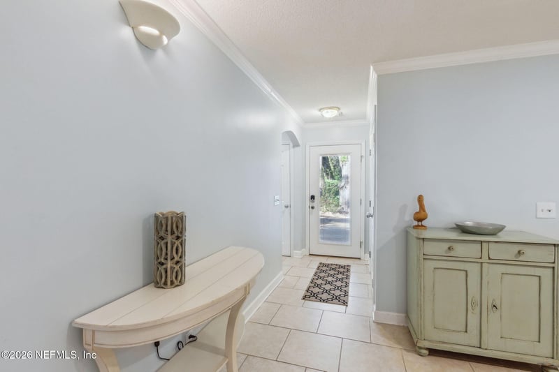 3323 Sea Marsh Rd, Fernandina Beach, FL 32034