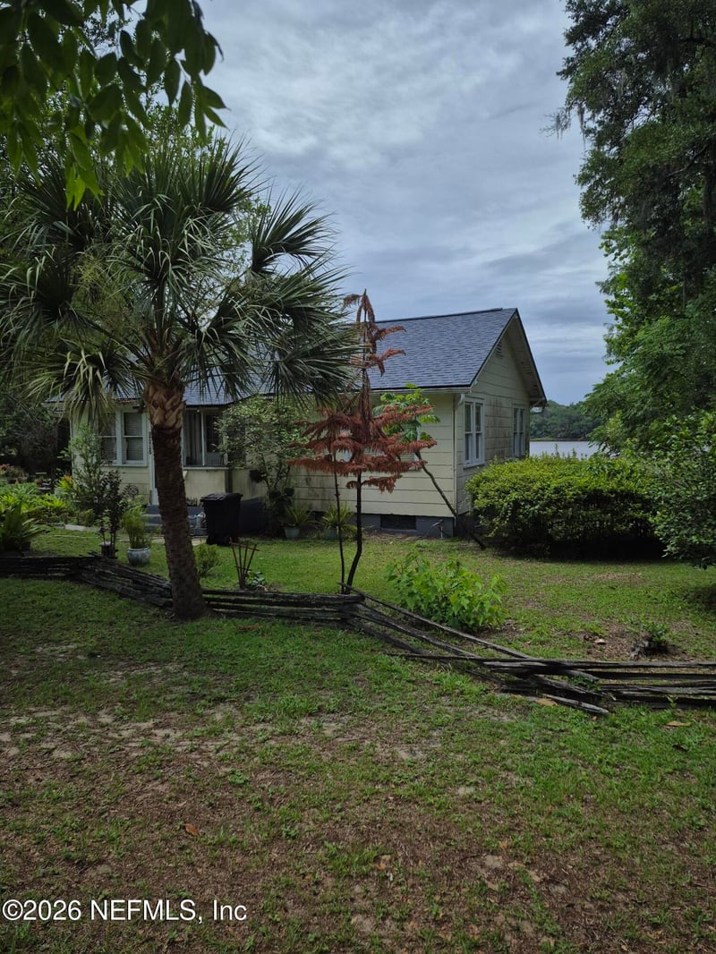 1257 Cedar Bay Rd, Jacksonville, FL 32218
