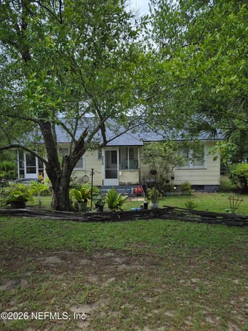 1257 Cedar Bay Rd, Jacksonville, FL 32218