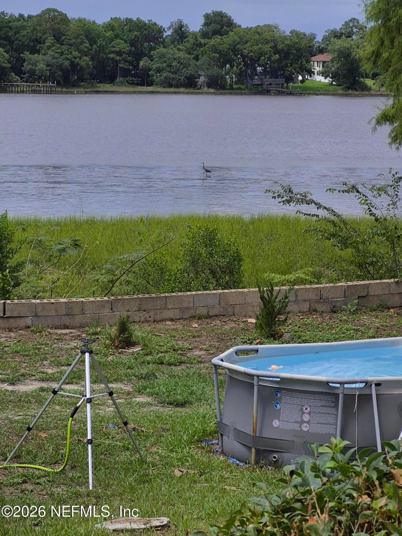 1257 Cedar Bay Rd, Jacksonville, FL 32218