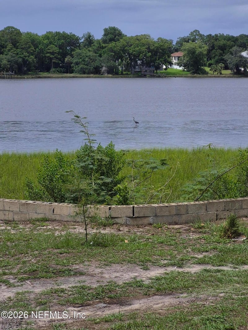 1257 Cedar Bay Rd, Jacksonville, FL 32218