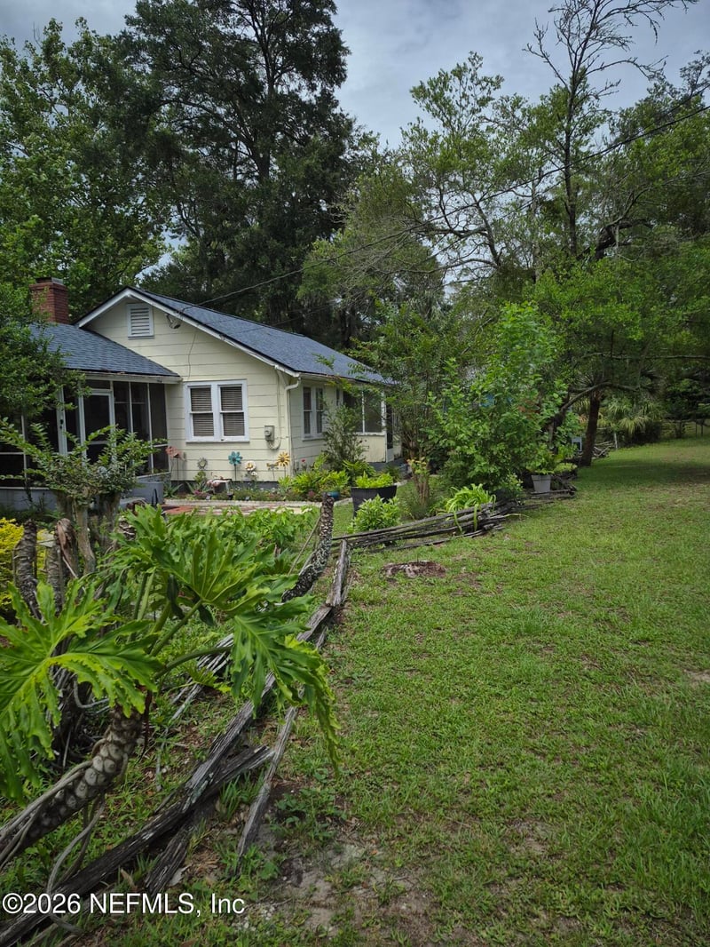 1257 Cedar Bay Rd, Jacksonville, FL 32218