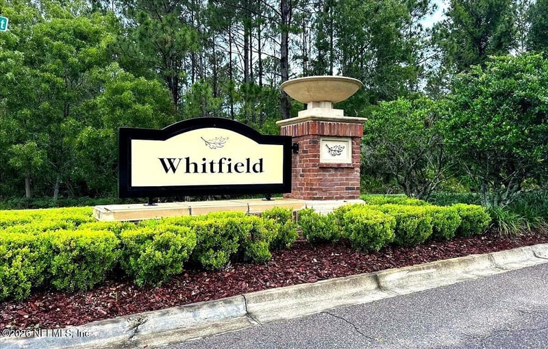 3660 Middlebrook Dr, Orange Park, FL 32065