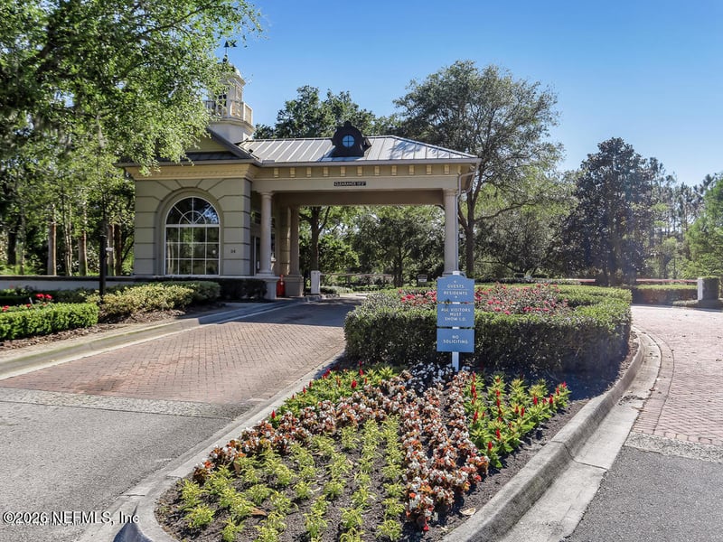 71 Marco Island Way, Ponte Vedra, FL 32081