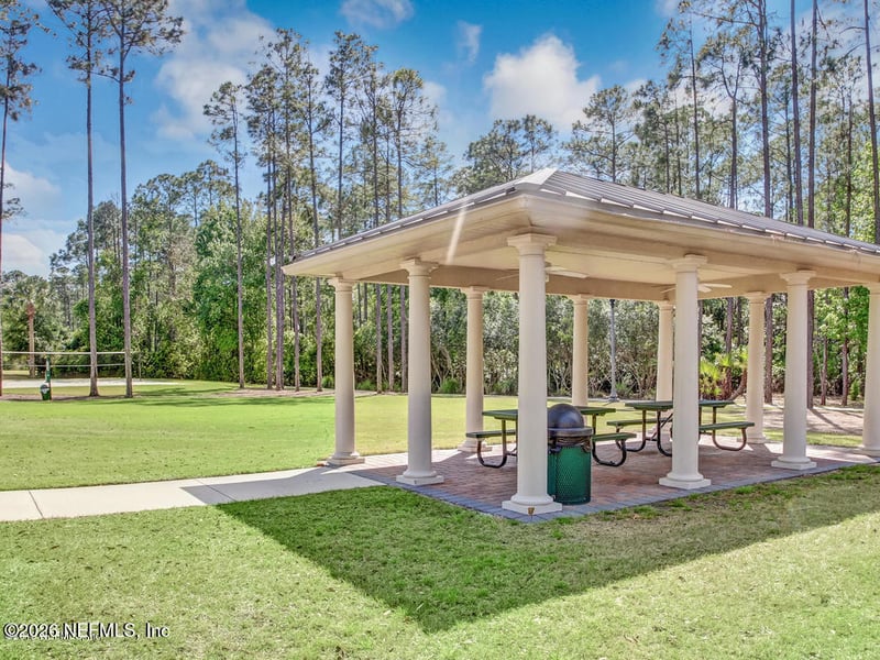 71 Marco Island Way, Ponte Vedra, FL 32081