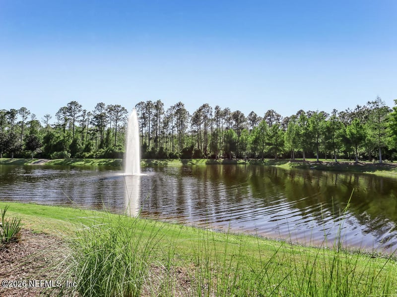 71 Marco Island Way, Ponte Vedra, FL 32081